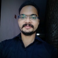 Akash Singh