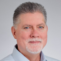 Mark D Elliott