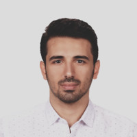 Oğuzhan Eren