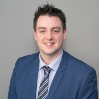 Brian Walsh