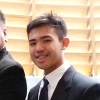 Isaac Berenguer