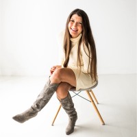 Kayla Hunter