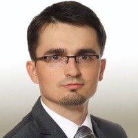 Piotr Przebięda