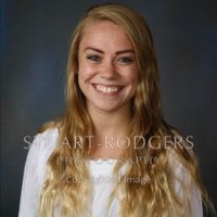 Haley Wlas