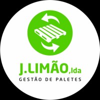 João Limão