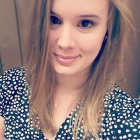 Melissa Legemaat, Cpa