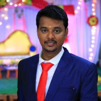 Pradeep Kumar