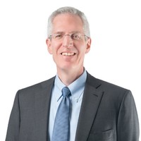 Ronald Schiller