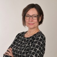 Daniela Todorova