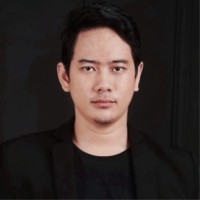 Muhammad Sobirin