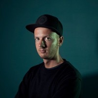 Anthony Lietart