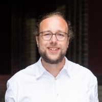 Stephan Jantz