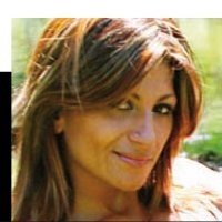 dolores di lella