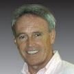 John Fox