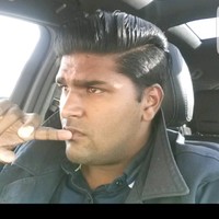 Ricky K