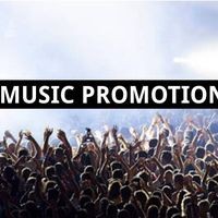 Lee Musicpromoter