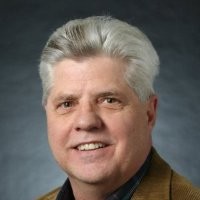 Cary Orsborn