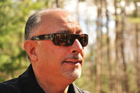 seyed javad mahnaei