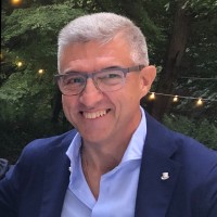 Piergiorgio Gabellini