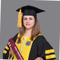 Faiza Rahman
