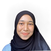 Nafisa Hassan Mohamed Mahmoud