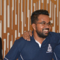 Sahan Pasindu