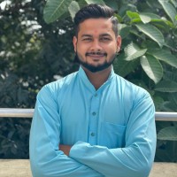 Himanshu Chauhan