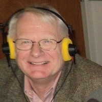 Ivar Lunde, Jr.