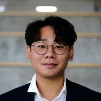 Colin Li
