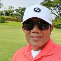 Ujang Sumarwan