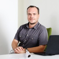 Clément PRADEL