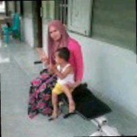 Doni Ardiansyah
