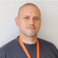 Piotr Król