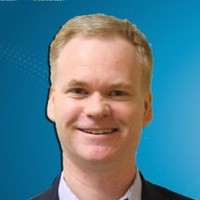 Chuck Reid MBA, MS, BEd, CPSL