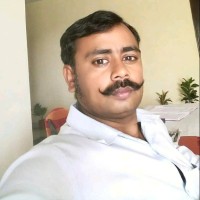 arunkumar saini