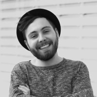 Patrick Loibl