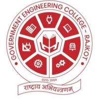 Computer Department GEC Rajkot