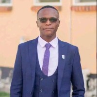 John Zimba