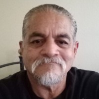 Manuel Salgado