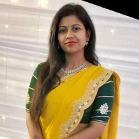 Vidhi Verma