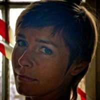 Magdalena Skowronska