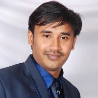 Rakesh Bajjuri
