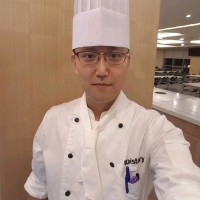백창욱