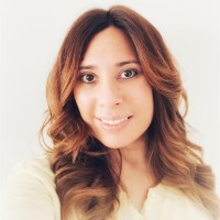 Susana Dominguez Cuquejo
