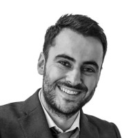 Ahmed Begic