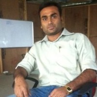 Jeetu Gupta