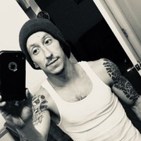 Cody Stahlhood