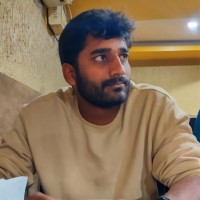 Galla Dhanunjaya