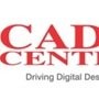Cadd Dwarka