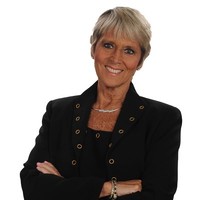 Edie Cleland